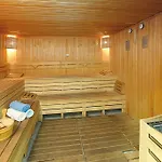 Θέρετρο Costa Queen Suites