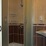 Costa Queen Suites 3* 검벳