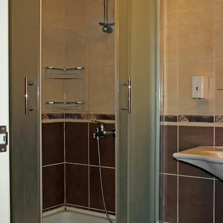 Costa Queen Suites 3* Gümbet