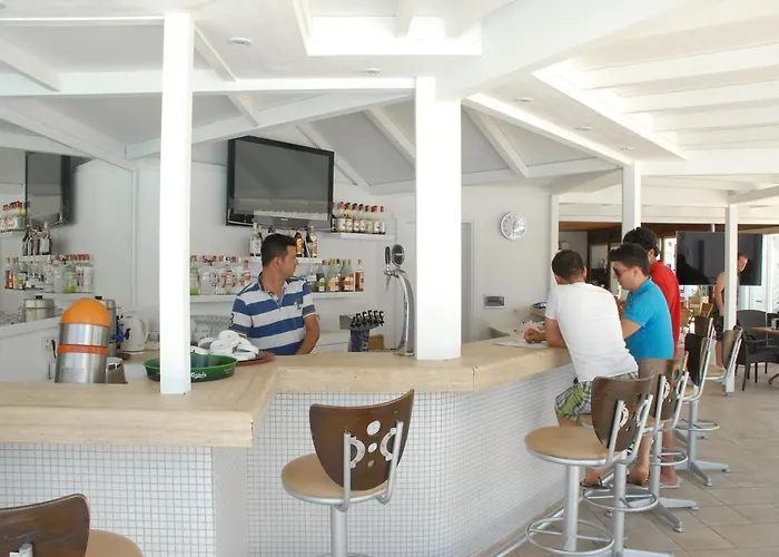 Costa Queen Suites