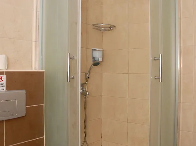 Rezort Costa Queen Suites Gümbet
