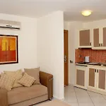 Costa Queen Suites Resort 3*
