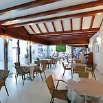 منتجع Costa Queen Suites غومْبيت