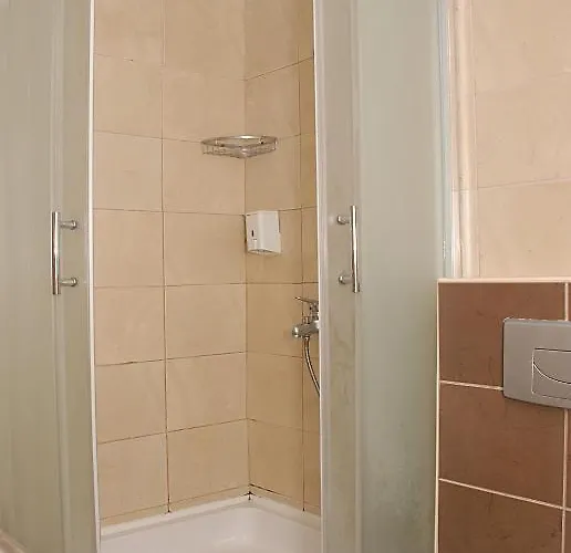 Costa Queen Suites Rezort Gümbet