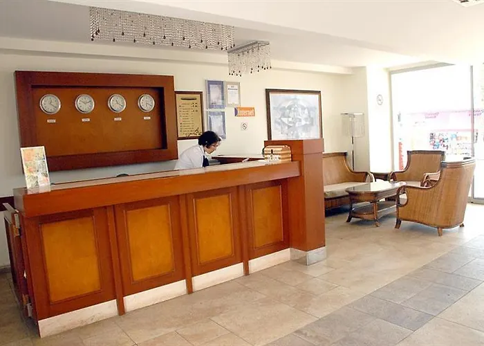 Rezort Costa Queen Suites